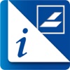 Rhenus Informations-App