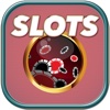 !!SLOTS!! -- Epic Casino Game Big Spins Free slots