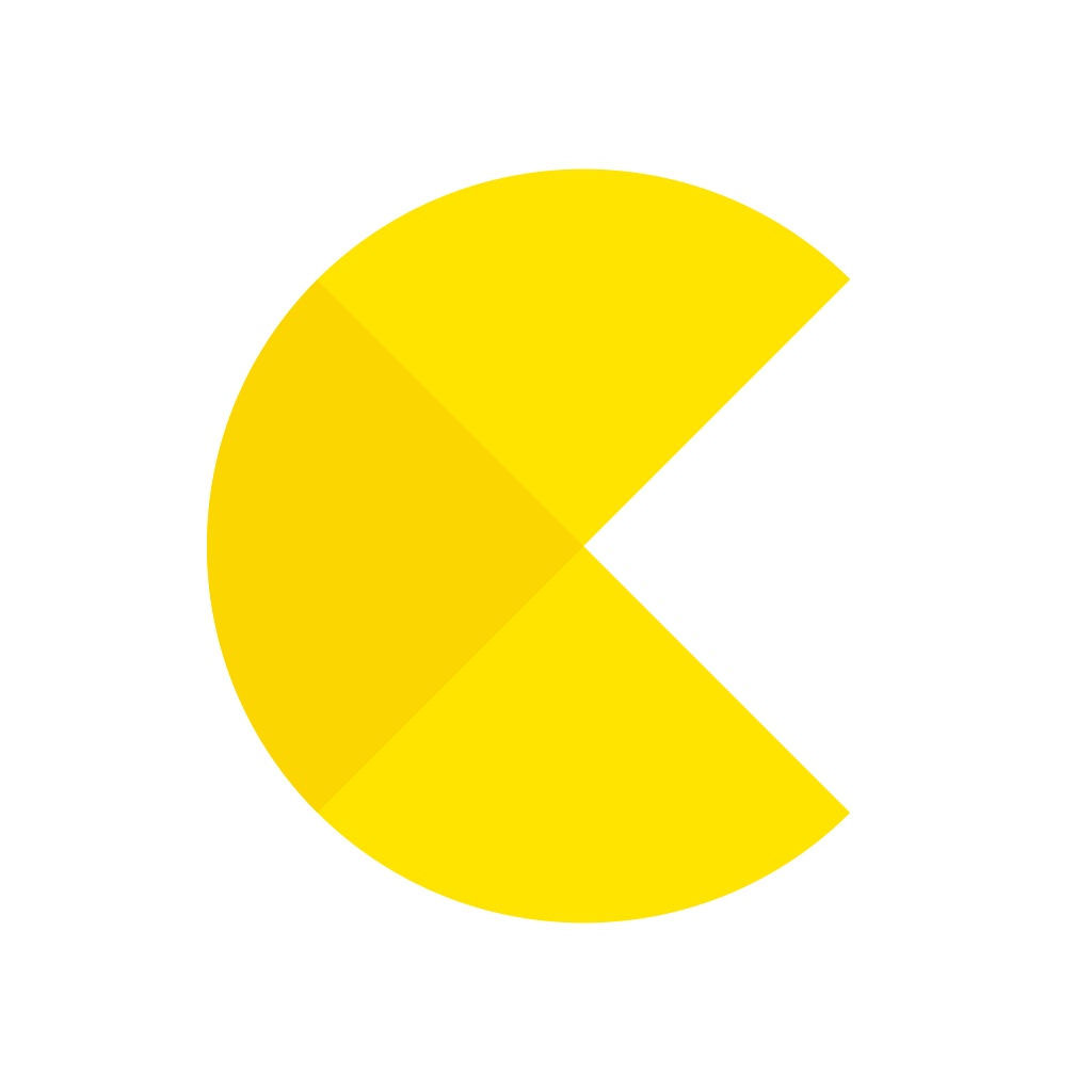 Get 스토리채널 for iOS, iPhone, iPad Aso Report