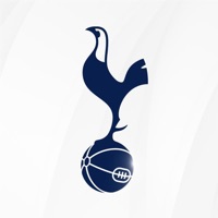 Spurs Official App apk