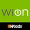 Icon Woods® WiOn™