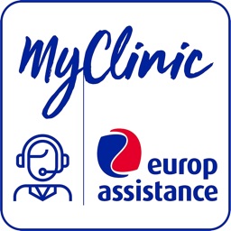 MyClinic