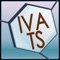 Icon IVA Testing System