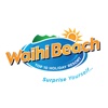 Waihi Beach Resort