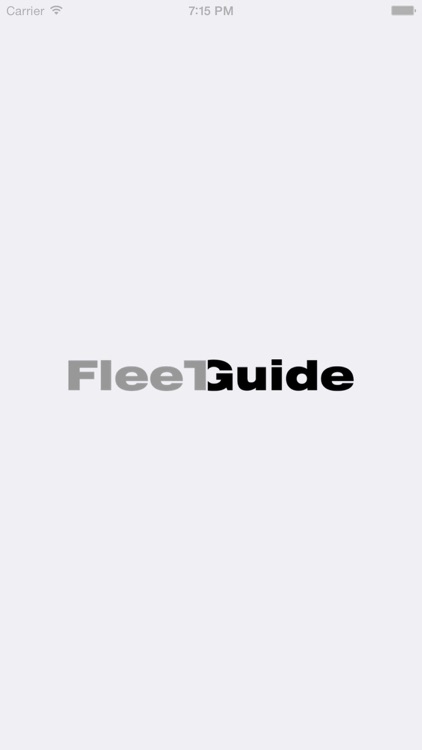 IPFleet
