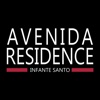 Av Residence