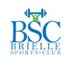 Brielle Sports Club