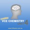 ExamMate VCE Chemistry Unit 4 - lets you quickly test your understanding of concepts in VCE Chemistry Unit 4 [2017-2021 Accreditation Period] and is an excellent study tool when preparing for the end of year exam