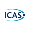 ICAS On the Go