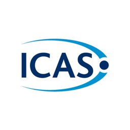 ICAS On the Go