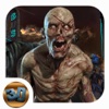 Monster Zombies Hunting - 3D Zombie Assassin
