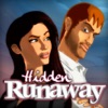 Hidden Runaway (AppStore Link)