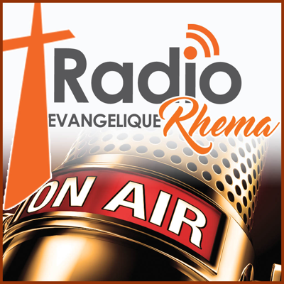 Radio Evangelique Rhema