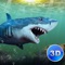 Sea Shark Survival Simulator 3D Full