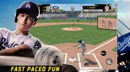 r.b.i. baseball 17 problems & solutions and troubleshooting guide - 3