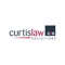 The Curtis Law Solicitors app is a new mobile application which uses the latest technology to link our clients to their lawyer quickly and easily