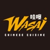 Wasai