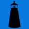 Icon Sea Towers Solitaire