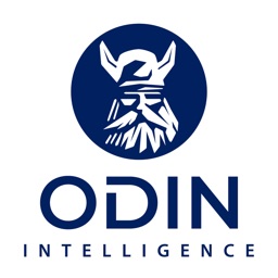 ODIN IMS Supervision