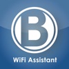 Bulloch Wifi Assistant