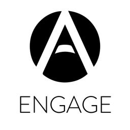 Antioch Engage
