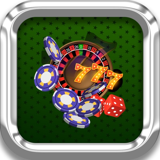 Be A Millionaire Jackpot Casino - Fever Gambler icon