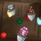 Drill Deeper is an addictive "endless drilling" subterranean adventure