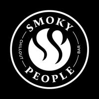 Smoky People