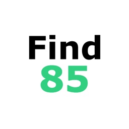 Find85