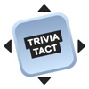 Trivia Tact