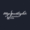 MySpotlight Canada & USA (English, Deutsch)