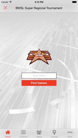 Boo Williams Summer League(圖3)-速報App