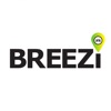 Breezi Driver