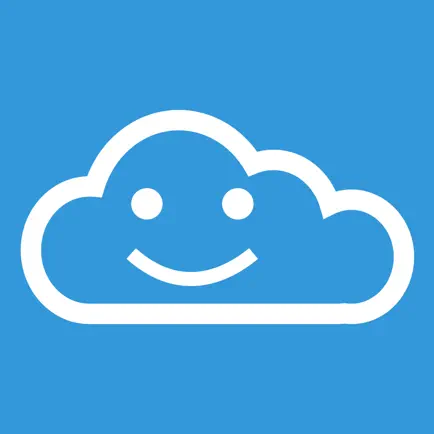 Funny Weather - Rude Forecasts Читы