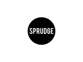 Sprudge Stickers are now here