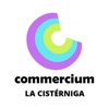 Commercium La Cistérniga