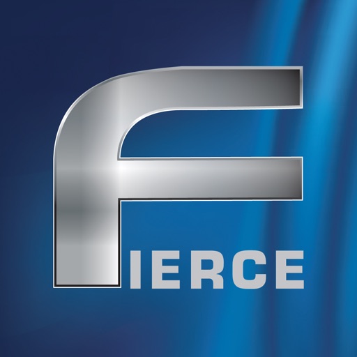 Fierce Studios icon