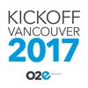 O2E Brands Kickoff 2017