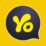 Yola Live Video Chat