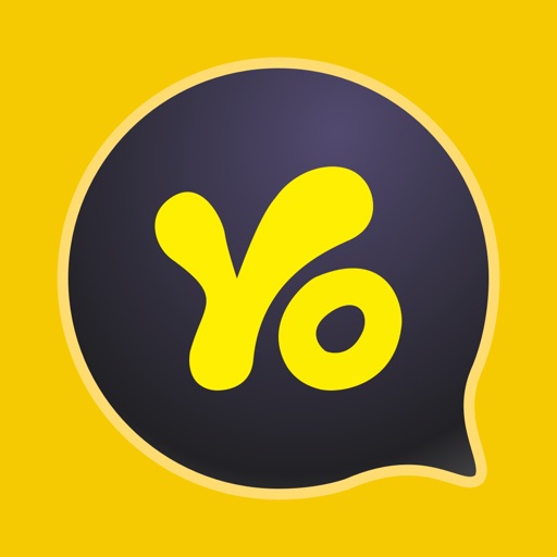 Yola: Live Video Chat