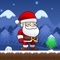 Santa Claus Adventure