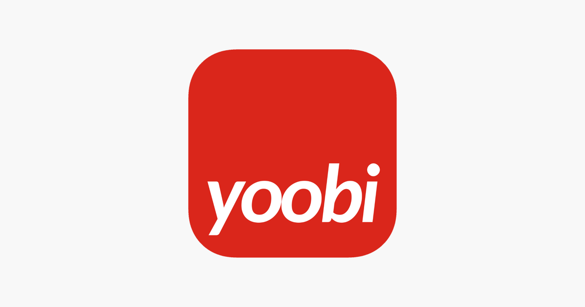 ‎App Store 上的“Yoobi Software”