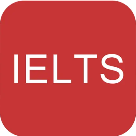 IELTS - Academic and General Training Читы