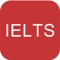 Icon IELTS - Academic and General Training