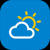 Climatempo - Meteorologia - Climatempo Meteorologia