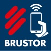 Brustor Connect