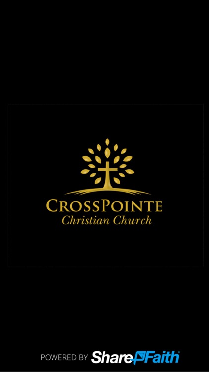 CrossPointe CC -Valparaiso, IN