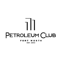 Petroleum Club Fort Worth