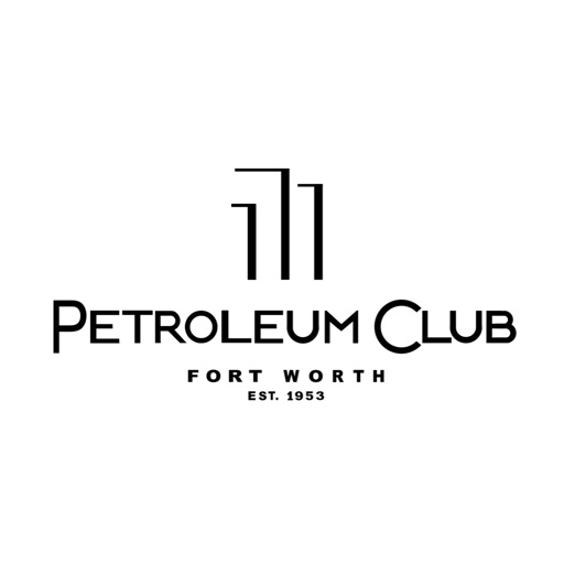 Petroleum Club Fort Worth