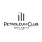 Download The Petroleum Club of Fort Worth app to easily: